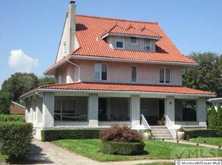 26 Milan Pl, Deal, NJ 07723