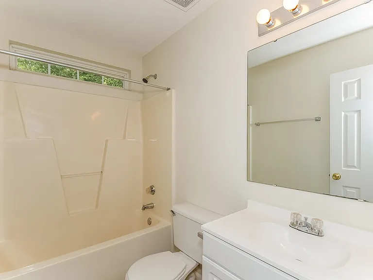 7526 Fallow Ln — Photo 13
