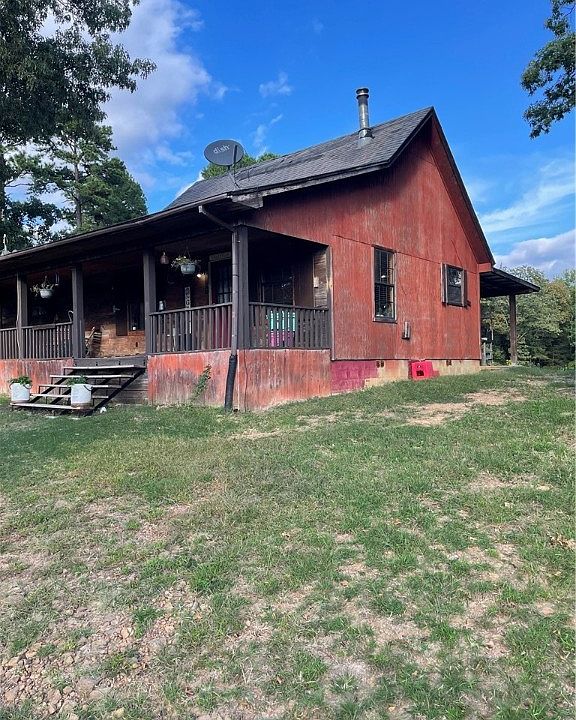1st image of 695 County Road 4491