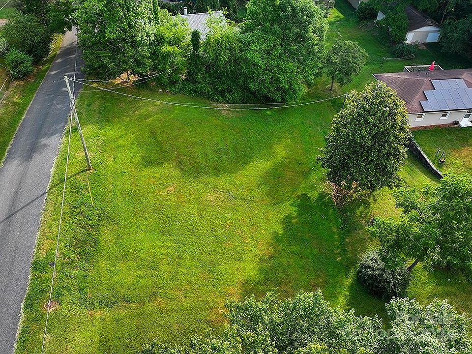 1st image of 99999 Deleuil Dr