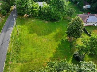 99999 Deleuil Dr, Asheville, NC 28806