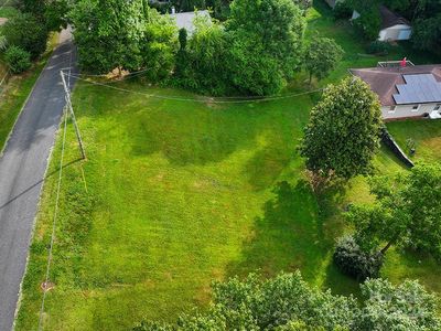 99999 Deleuil Dr, Asheville, NC, 28806