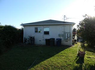 26025 Cypress St, Lomita, CA 90717