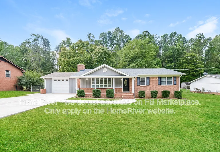 140 Cliffwood Dr — Photo 1