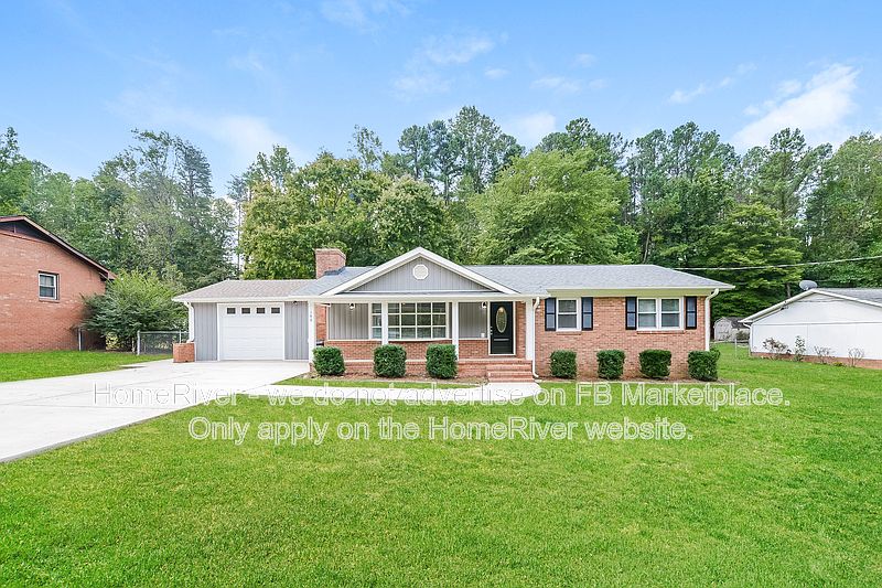 1st image of 140 Cliffwood Dr
