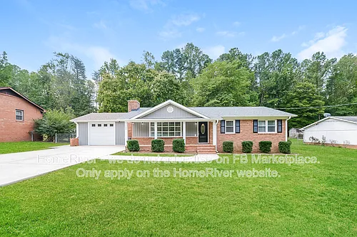 140 Cliffwood Dr Photo 1