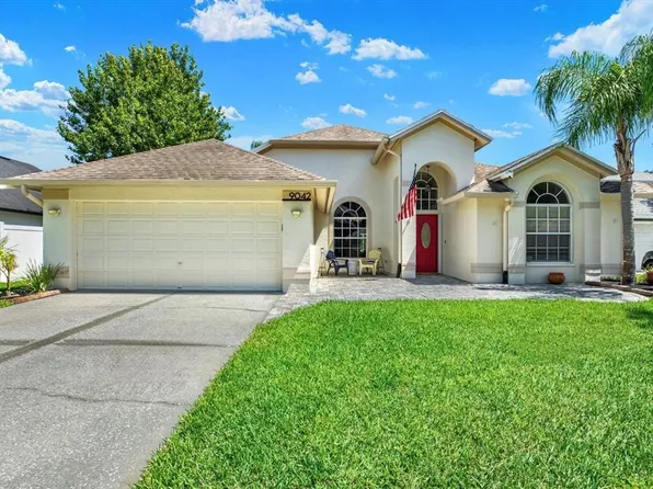 9042 Breland Dr, Tampa, FL 33626