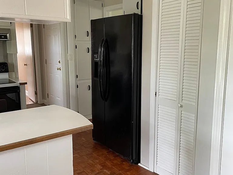 5 Ramblewood Ln — Photo 12