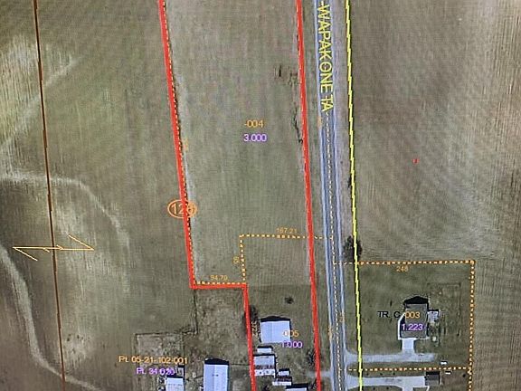 5th image of 15323 County Road 25a