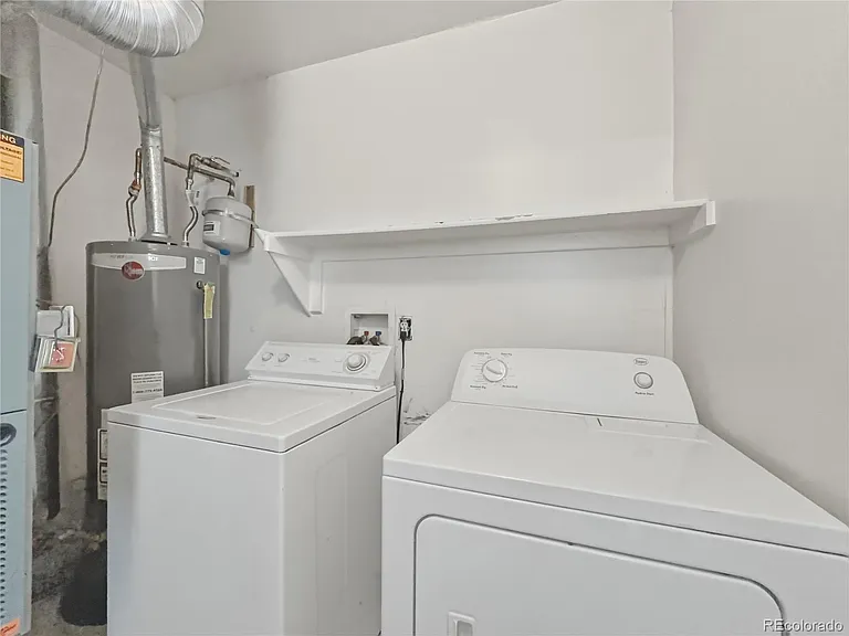1583 S Danube Way #104 — Photo 18