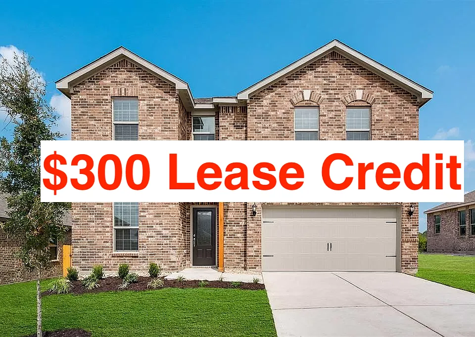 279 Moonstone Way