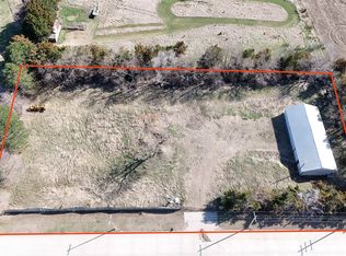 961 Ridge St, Osceola, NE 68651