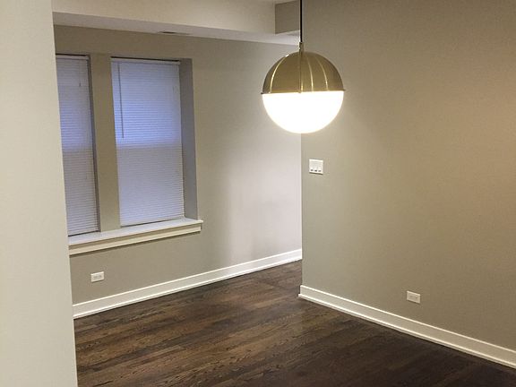 3rd image of 2627 W Leland Ave