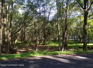 LOT-709A Wintergreen Trl, Albrightsville, PA 18210