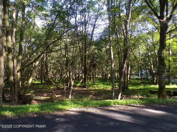 LOT-709A Wintergreen Trl, Albrightsville, PA 18210