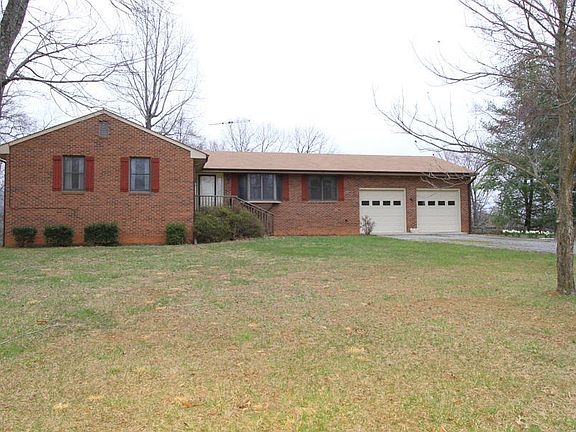 4th image of 218 Leatherwood Pl