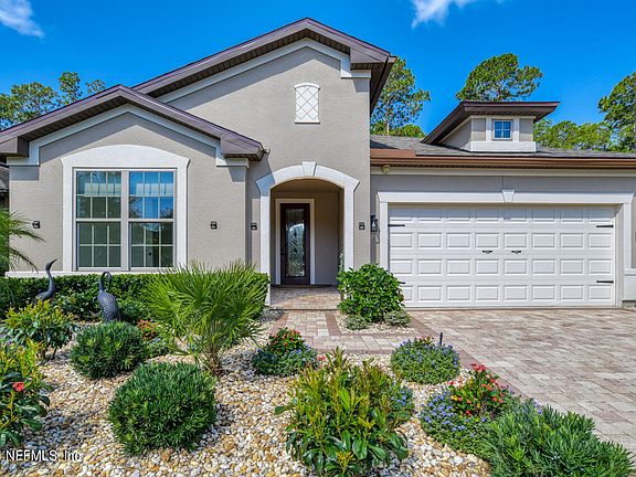 4th image of 566 MANGROVE THICKET Boulevard