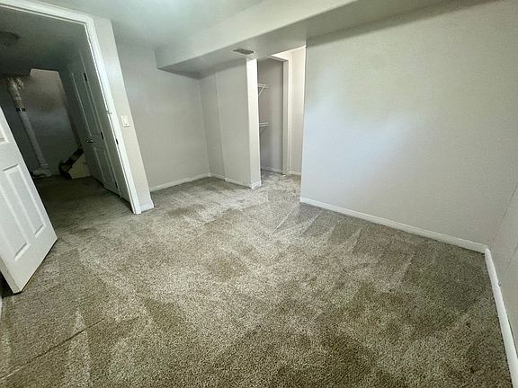 3rd image of 702 W A Ave