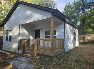 1485 Beecher St SW UNIT B, Atlanta, GA 30310