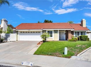 12335 Yuma Ct, Moreno Valley, CA 92557