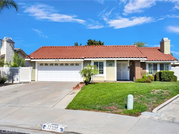12335 Yuma Ct, Moreno Valley, CA 92557