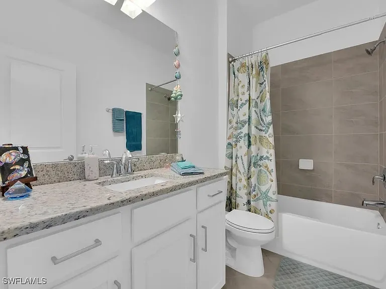 14087 Winding Cedar Way — Photo 19