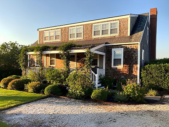 2nd image of 78 Baxter Rd