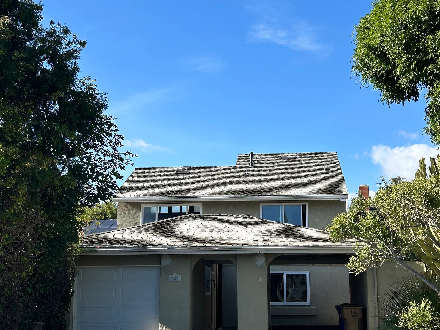 7480 Evergreen Dr — Photo 1