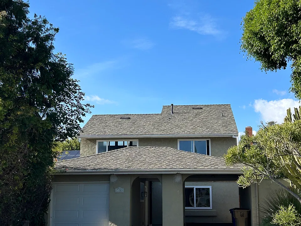 7480 Evergreen Dr