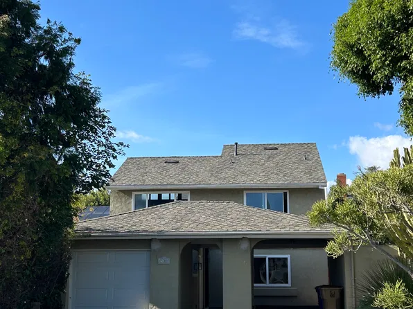 7480 Evergreen Dr, Goleta, CA 93117