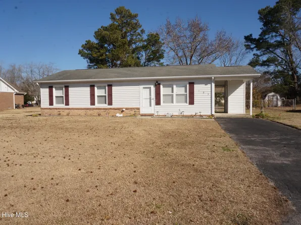 103 Pecan Lane, Jacksonville, NC 28546