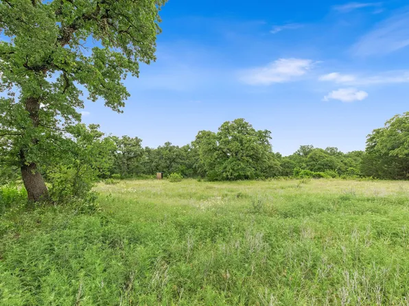 County Road 1790, Sunset, TX 76270
