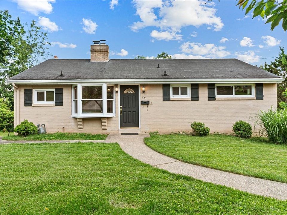 1st image of 504 Long Dr
