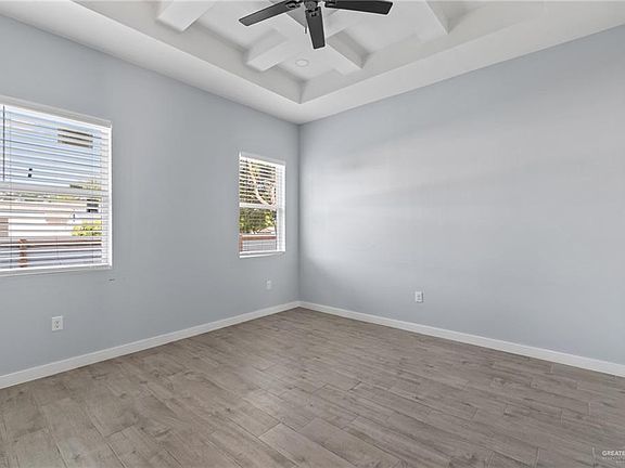 5th image of 15738 Palm Vista Dr