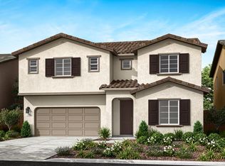 2794 Delegate Dr, Lincoln, CA 95648