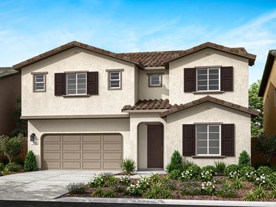 2794 Delegate Dr, Lincoln, CA, 95648