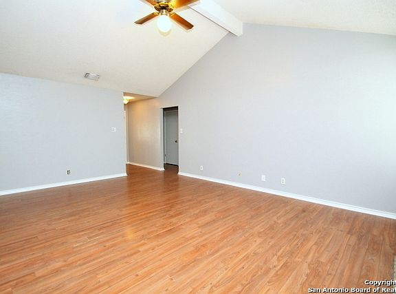 4th image of 8500 Colchester