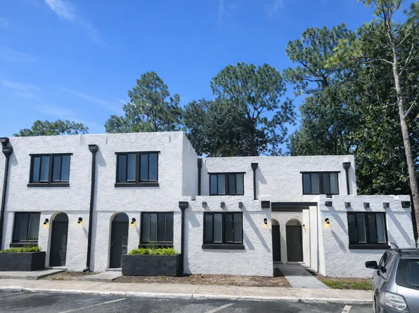 3266 Justina Rd APT B, Jacksonville, FL 32277