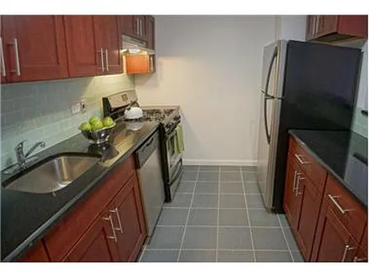 Rented by Douglas Elliman | media 10