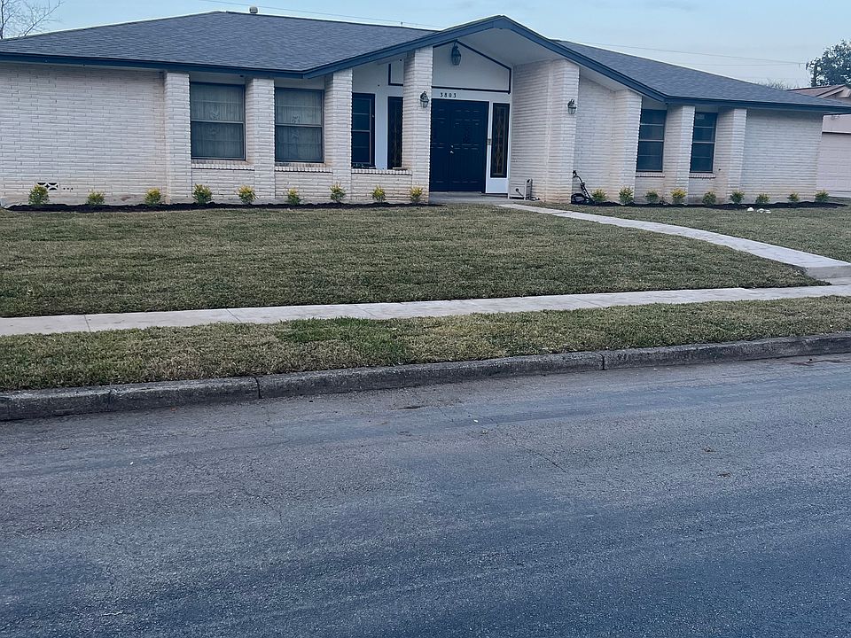 1st image of 3803 Willowwood Blvd