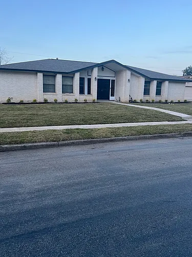 3803 Willowwood Blvd Photo 1