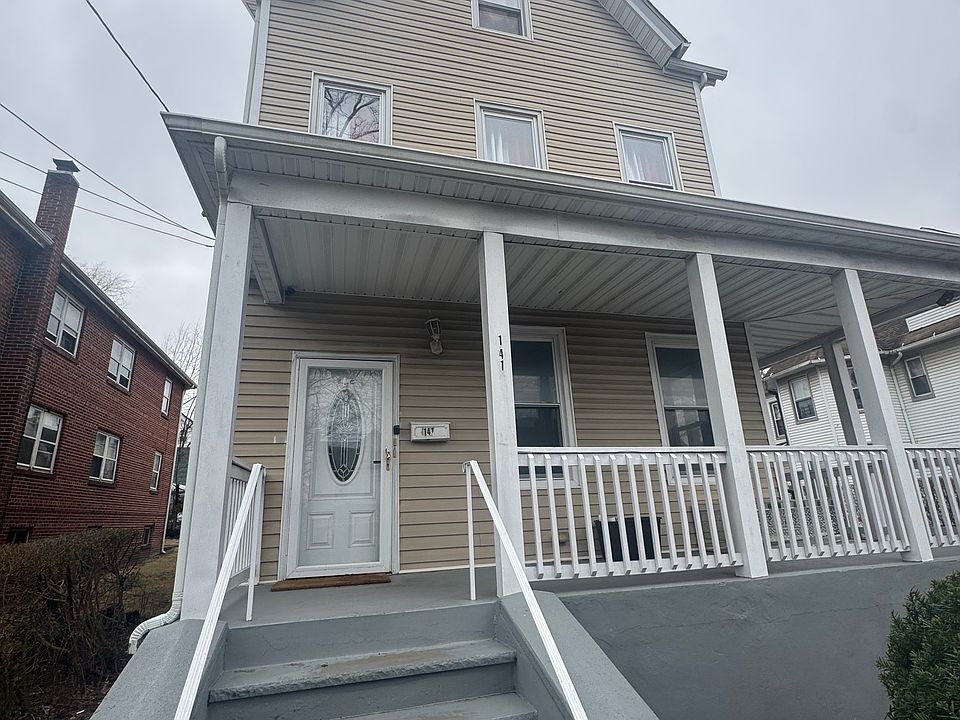 2nd image of 141 S 10th Ave #1