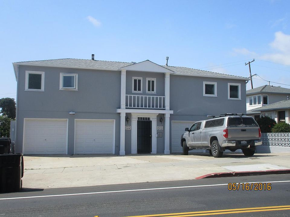 1st image of 2318 Chatsworth Blvd