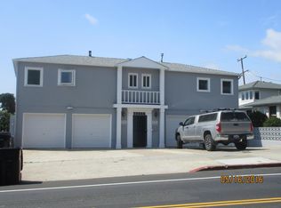 2318 Chatsworth Blvd, San Diego, CA 92106