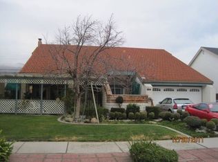 780 Pelleas Ln, San Jose, CA 95127