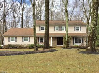 3 Andrews Rd, Randolph, NJ 07869