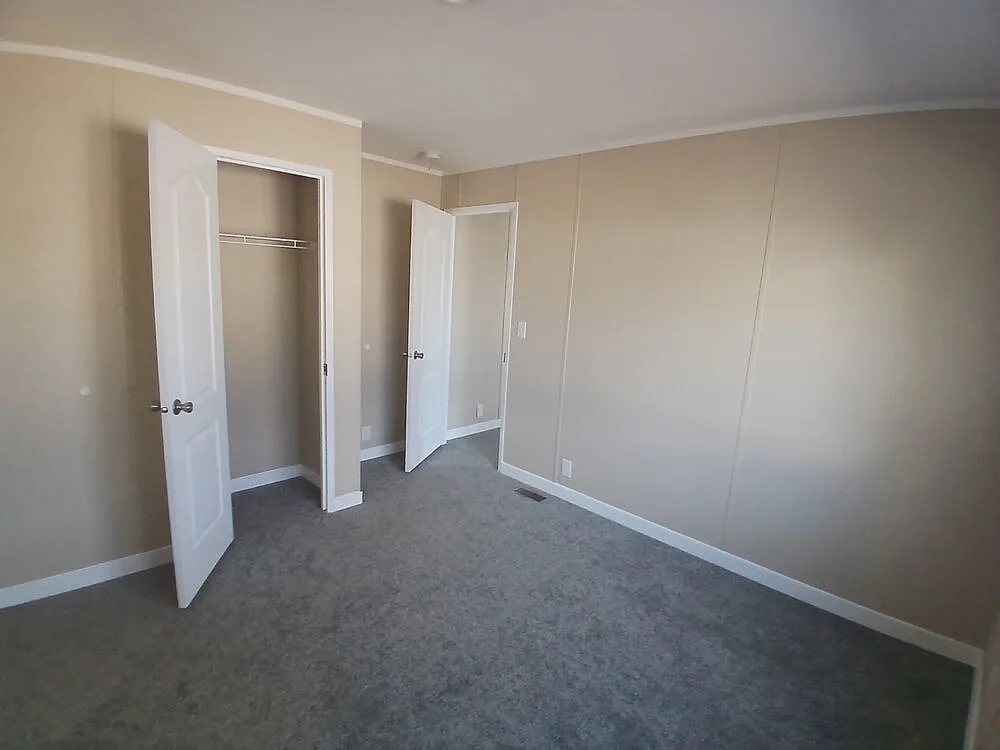 3 bed, 1188 sqft, $1,700 — Photo 4