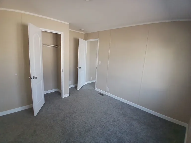 2700 Fruitvale Blvd #14 — Photo 4