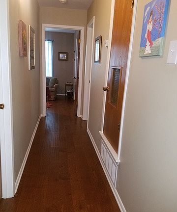 5th image of 1027 Mount Serolod Dr