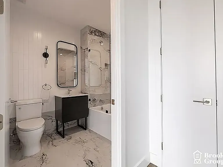 310 Grand Concourse #11A — Photo 4
